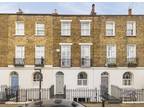 House - terraced for sale in Jeffreys Street, London, NW1 (Ref 225182)