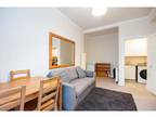 1 bedroom flat for rent, Wardlaw Place, Gorgie, Edinburgh, EH11 1UE £975 pcm