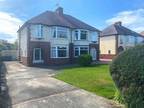 Carr Lane, Willerby, Hull 3 bed semi-detached house for sale -
