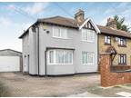 House - semi-detached for sale in Shawbrooke Road, London, SE9 (Ref 221478)