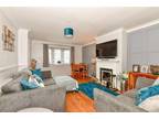 2 bed house for sale in Witchards, SS16, Basildon