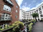 1 Dock Street, Leeds, UK, LS10 2 bed flat to rent - £1,450 pcm (£335 pw)