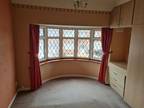 3 bed house to rent in Westfield Avenue, LE18, Wigston