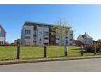 2 bedroom apartment for rent in Marina Walk, Rowhedge, Colchester, CO5