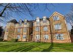St. Marys Close, Hessle, East Riding of Yorkshire, HU13 3 bed flat to rent -
