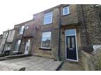High Street, Thornton Village, Bradford 1 bed terraced house - £550 pcm (£127