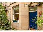 3 bedroom flat for sale, 3b, Learmonth Gardens, Comely Bank, Edinburgh