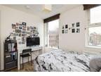 2 bed flat to rent in Hanway Place, W1T, London