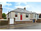 4 bedroom house for sale, Dunfermline Road, Cowdenbeath, Fife, KY4 8AR