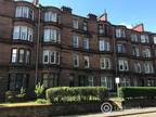 Property to rent in Tollcross Road, Tollcross, Glasgow, G32 8TG