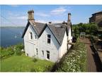 2 bedroom flat for sale, Ashgrove Avenue, Gourock, Inverclyde
