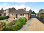2 bed house for sale in Money Bank, PE13, Wisbech