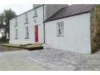 16 Derryneill Road, Castlewellan, Ballyward BT31, detached house for sale -