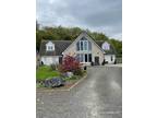 Property to rent in Cedar House, Lanark, ML11 7RH