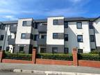 Bude, Cornwall 2 bed apartment for sale -