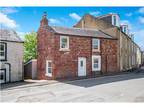 2 bedroom house for sale, George Street, Millport, Ayrshire North
