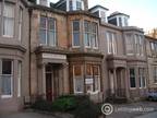 Property to rent in Newington Road, Newington, Edinburgh, EH9 1QS