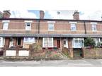 Filey Road, Reading, Berkshire, RG1 3 bed terraced house for sale -