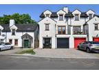 7 Bleach Green, Dunadry, Antrim BT41, 4 bedroom town house for sale - 67394694
