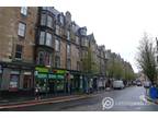 Property to rent in (2f2) Forrest Road, Old Town, Edinburgh, EH1