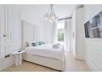 1 bed flat for sale in Westwick Gardens, W14, London