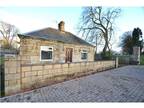 2 bedroom bungalow for sale, Sibbalds Brae, Bathgate, West Lothian