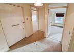 2 bed flat for sale in Cleveden House, SS7, Benfleet