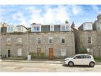 4 bedroom flat for sale, Lamond Place, City Centre, Aberdeen, AB25 3UT