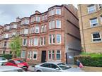 Skirvng Street, Flat 1-1, Glasgow G41 1 bed flat for sale -