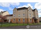 Property to rent in Russell Drive, Bathgate