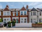 Maldon Road, Acton, London W3, 5 bedroom terraced house to rent - 67397335