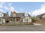 2 bedroom house for sale, Russell Street, Hamilton, Lanarkshire South