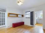 1 bed flat for sale in Gladstone Road, WD17, Watford