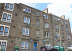 Property to rent in Court Street, Dundee, DD3 7QQ
