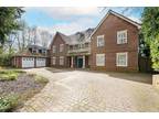 Penn Road, Beaconsfield HP9, 7 bedroom detached house to rent - 67123394