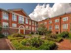 2 bedroom property for sale in Arcadian Place, Southfields, London