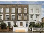 Flat to rent in Windsor Road, London, N7 (Ref 225636)