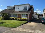 4 bed house for sale in Dawlish Crescent, SS6, Rayleigh