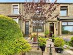 2 bedroom terraced house for sale in Rosehill Road, Burnley, BB11
