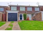 3 bed house for sale in Kingsman Drive, CO16, Clacton ON Sea