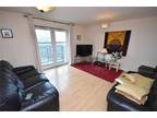 Links Road, Bannermill, Aberdeen, AB24 4 bed flat - £1,485 pcm (£343 pw)