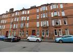 2 bedroom flat for sale, Dixon Road, Crosshill, Glasgow, PA8 8AY