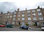 Property to rent in Clepington Road, Coldside, Dundee, DD3 7NZ