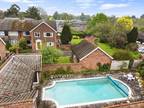 4 bedroom semi-detached house for sale in The Bringey, Great Baddow, CM2