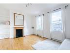 1 Bedroom Flat for Auction in Battersea Park Road