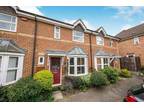 2 bed house to rent in Wellington, GU15, Camberley