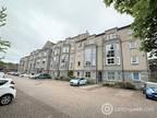 Property to rent in Ruthrieston Court, Riverside Drive, Holburn, Aberdeen