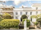 Flat for sale in Hammersmith Grove, London, W6 (Ref 224971)