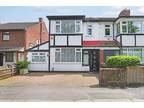 4 bed house for sale in Prospect Road, IG8, Woodford Green