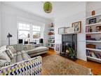 Flat for sale in Fortis Green Road, London, N10 (Ref 224164)